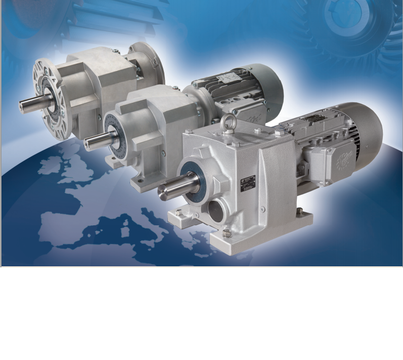 CÔNG TY TNHH MTV THIẾT BỊ CÔNG NGHIỆP NGỌC NAM PHÁT