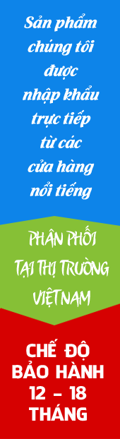 Quảng cáo trái