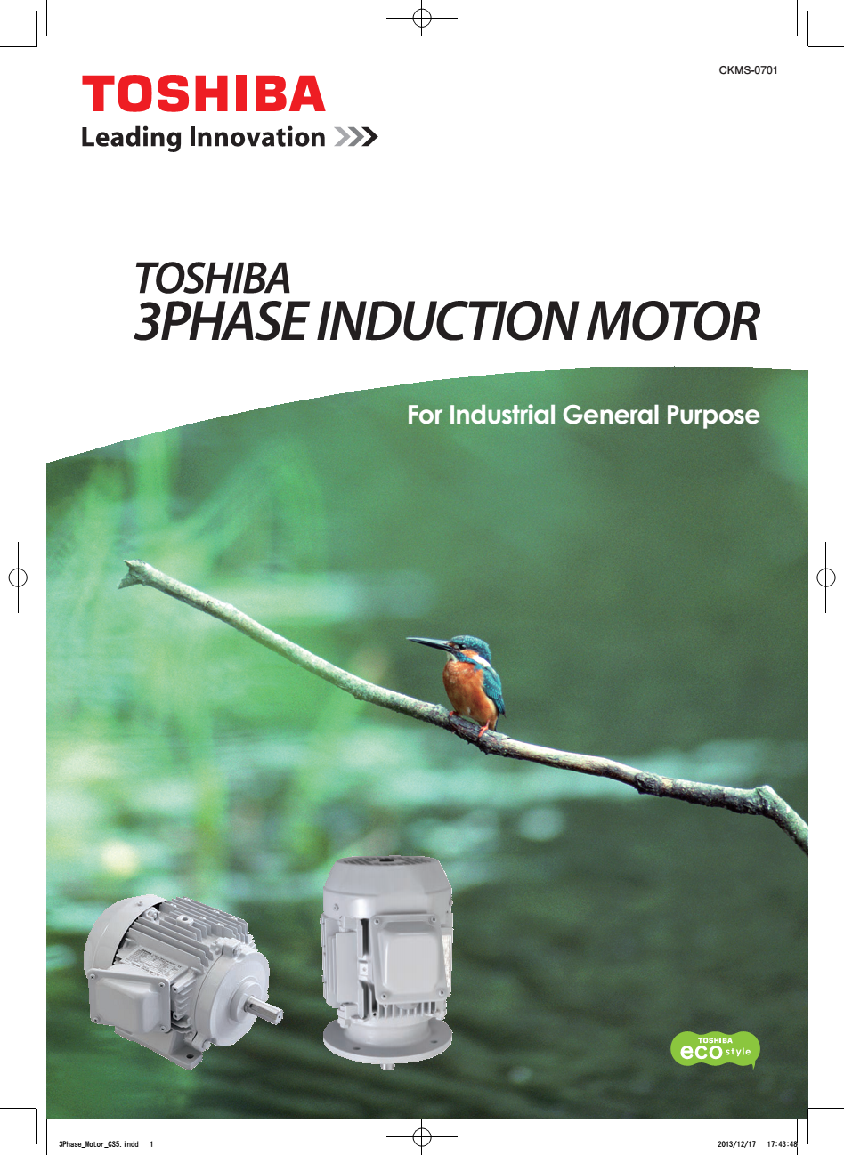 CÔNG TY TNHH MTV THIẾT BỊ CÔNG NGHIỆP NGỌC NAM PHÁT