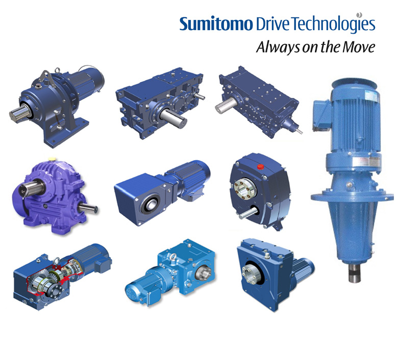 CÔNG TY TNHH MTV THIẾT BỊ CÔNG NGHIỆP NGỌC NAM PHÁT