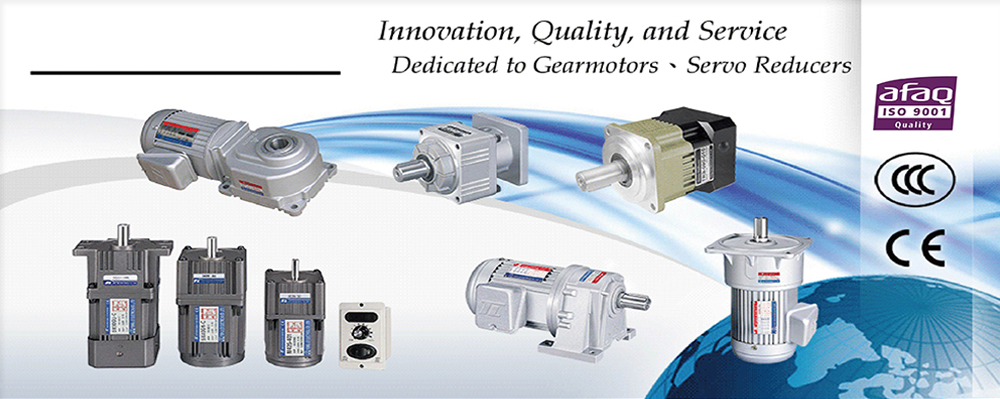 CÔNG TY TNHH MTV THIẾT BỊ CÔNG NGHIỆP NGỌC NAM PHÁT