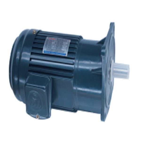 MOTOR GIẢM TỐC DOLIN