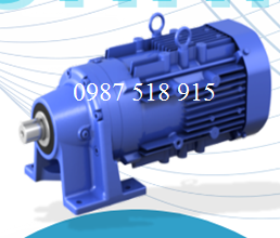 MOTOR SUMITOMO
