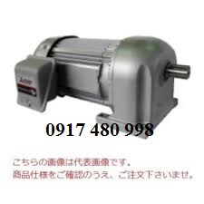 MOTOR GIAM TOC MITSUBISHI