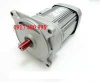 MOTOR  MITSUBISHI GM-SF, GM-DFP