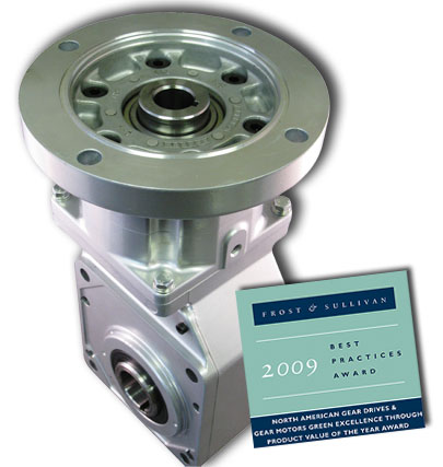 MOTOR GIẢM TỐC SUMITOMO